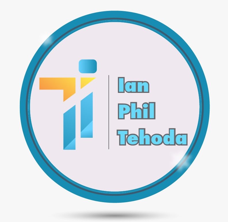 Ian Phil Tehoda